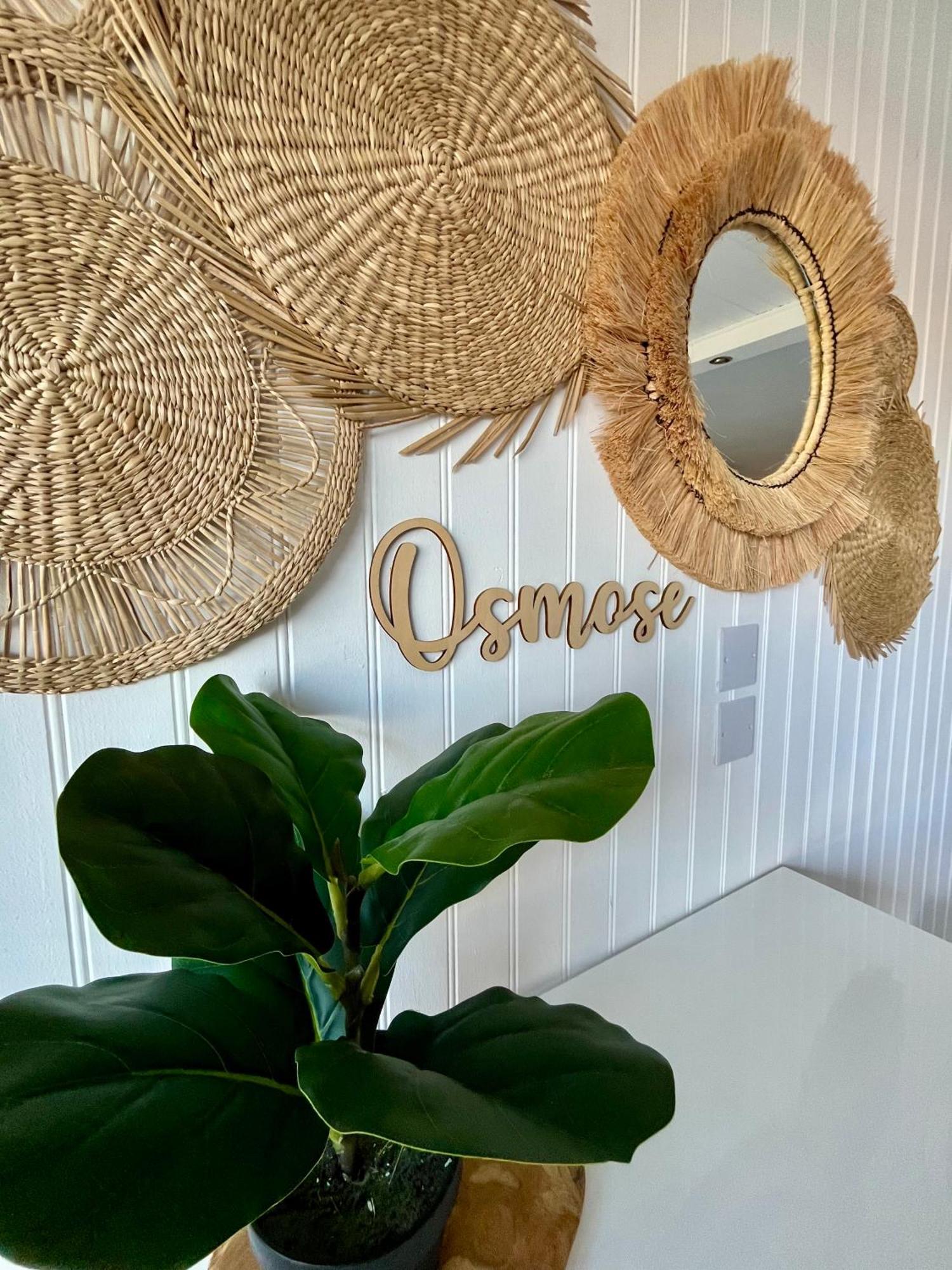 Cap D'Agde Naturiste Heliopolis 2 A 4 Personnes Appartement Osmose Luaran gambar